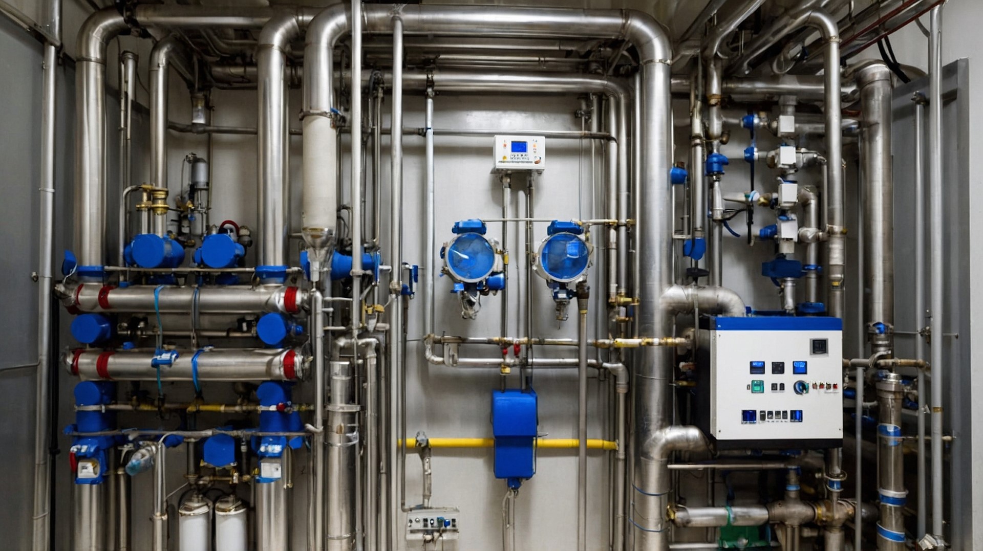 Pretreatment (Large)