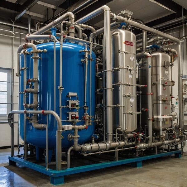 Pretreatment (Large)